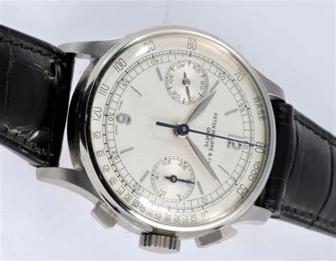 philippe patek wikipedia|patek philippe ref.